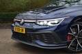Volkswagen Golf GTI 2.0 TSI Clubsport | Panoramakdak | IQLight | Camer Bleu - thumbnail 9