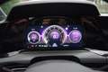 Volkswagen Golf GTI 2.0 TSI Clubsport | Panoramakdak | IQLight | Camer Bleu - thumbnail 25