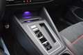 Volkswagen Golf GTI 2.0 TSI Clubsport | Panoramakdak | IQLight | Camer Bleu - thumbnail 22
