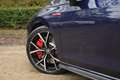 Volkswagen Golf GTI 2.0 TSI Clubsport | Panoramakdak | IQLight | Camer Bleu - thumbnail 16