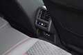 Volkswagen Golf GTI 2.0 TSI Clubsport | Panoramakdak | IQLight | Camer Bleu - thumbnail 24