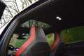 Volkswagen Golf GTI 2.0 TSI Clubsport | Panoramakdak | IQLight | Camer Bleu - thumbnail 20