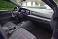 Volkswagen Golf GTI 2.0 TSI Clubsport | Panoramakdak | IQLight | Camer Bleu - thumbnail 11