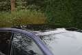 Volkswagen Golf GTI 2.0 TSI Clubsport | Panoramakdak | IQLight | Camer Bleu - thumbnail 23