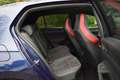 Volkswagen Golf GTI 2.0 TSI Clubsport | Panoramakdak | IQLight | Camer Bleu - thumbnail 13