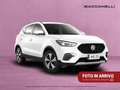 MG ZS ZS 1.5 VTi-tech Luxury Blanc - thumbnail 1