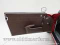 Mercedes-Benz SL 230 '66 CH5484 Rot - thumbnail 17