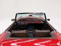 Mercedes-Benz SL 230 '66 CH5484 Rot - thumbnail 16