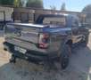 Ford Ranger Doble Cabina 3.0 EcoBoost V6 S&S Raptor Aut Gris - thumbnail 5