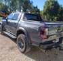 Ford Ranger Doble Cabina 3.0 EcoBoost V6 S&S Raptor Aut Gris - thumbnail 3