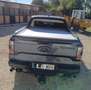Ford Ranger Doble Cabina 3.0 EcoBoost V6 S&S Raptor Aut Gris - thumbnail 4
