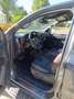 Ford Ranger Doble Cabina 3.0 EcoBoost V6 S&S Raptor Aut Gris - thumbnail 2