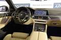 BMW X6 xDrive 30dA xLine Gris - thumbnail 23