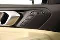 BMW X6 xDrive 30dA xLine Gris - thumbnail 22