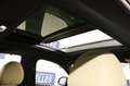 BMW X6 xDrive 30dA xLine Gris - thumbnail 29