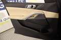 BMW X6 xDrive 30dA xLine Gris - thumbnail 37