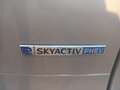 Mazda CX-60 2.5 phev Exclusive Line Skyactive IVA ESPOSTA Bronzo - thumbnail 12