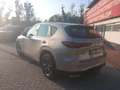 Mazda CX-60 2.5 phev Exclusive Line Skyactive IVA ESPOSTA Bronzo - thumbnail 5