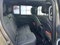 Land Rover Defender 110 X-Dynamic HSE Bluetooth Navi LED Braun - thumbnail 18