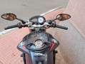 MV Agusta Brutale 910 Grijs - thumbnail 6