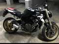 MV Agusta Brutale 910 Gris - thumbnail 2