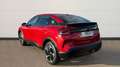 Citroen C4 1.2 PURETECH 130 S&S FEEL PACK AUTO 131 5P Rojo - thumbnail 3