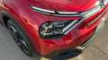 Citroen C4 1.2 PURETECH 130 S&S FEEL PACK AUTO 131 5P Rojo - thumbnail 7
