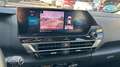 Citroen C4 1.2 PURETECH 130 S&S FEEL PACK AUTO 131 5P Rojo - thumbnail 24