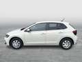 Volkswagen Polo 4Me TSI Grau - thumbnail 2