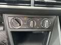 Volkswagen Polo 4Me TSI Grau - thumbnail 13