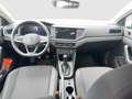Volkswagen Polo 4Me TSI Grau - thumbnail 9