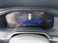 Volkswagen Polo 4Me TSI Grau - thumbnail 8