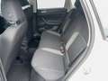 Volkswagen Polo 4Me TSI Grau - thumbnail 10