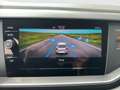 Volkswagen Polo 4Me TSI Grau - thumbnail 14