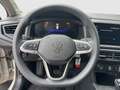 Volkswagen Polo 4Me TSI Grau - thumbnail 12