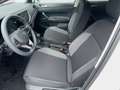 Volkswagen Polo 4Me TSI Grau - thumbnail 7