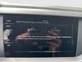 Volkswagen Polo 4Me TSI Grau - thumbnail 15