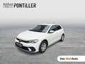 Volkswagen Polo 4Me TSI Grau - thumbnail 1