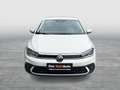 Volkswagen Polo 4Me TSI Grau - thumbnail 6
