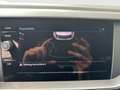 Volkswagen Polo 4Me TSI Grau - thumbnail 16