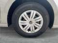 Volkswagen Polo 4Me TSI Grau - thumbnail 5