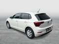 Volkswagen Polo 4Me TSI Grau - thumbnail 3
