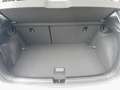 Volkswagen Polo 4Me TSI Grau - thumbnail 11