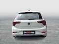 Volkswagen Polo 4Me TSI Grau - thumbnail 4