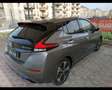 Nissan Leaf 40kWh  Tekna Gris - thumbnail 4