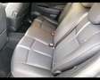 Nissan Leaf 40kWh  Tekna Gris - thumbnail 9