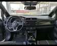Nissan Leaf 40kWh  Tekna Gris - thumbnail 8