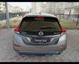Nissan Leaf 40kWh  Tekna Grigio - thumbnail 6