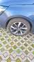 Renault Megane Mégane Grandtour Bose Edition TCe 130 EDC - thumbnail 9