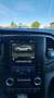 Renault Megane Mégane Grandtour Bose Edition TCe 130 EDC - thumbnail 4